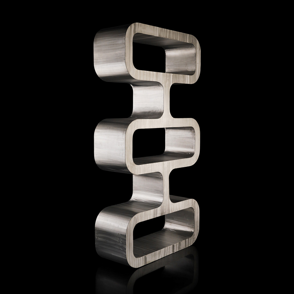 Стеллаж Agrippa ORNELLA