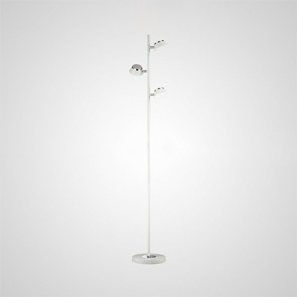 Торшер FLAMER FL by ImperiumLoft
