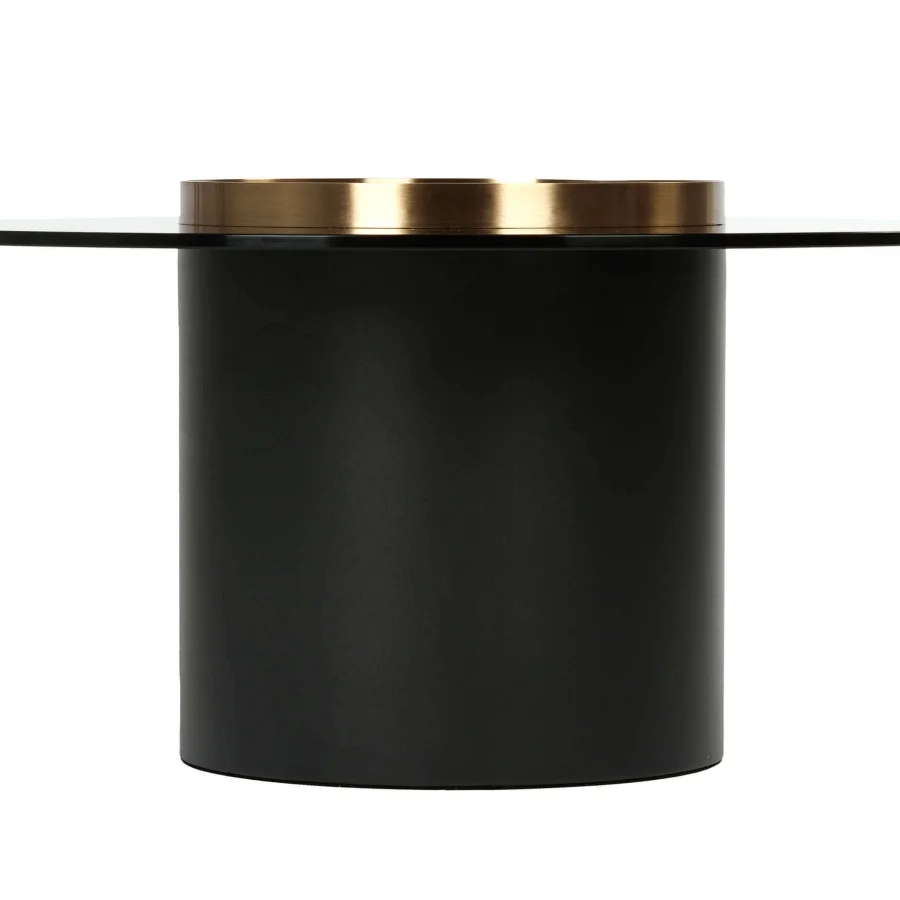 Кофейный столик COSMO LC-185-1-2