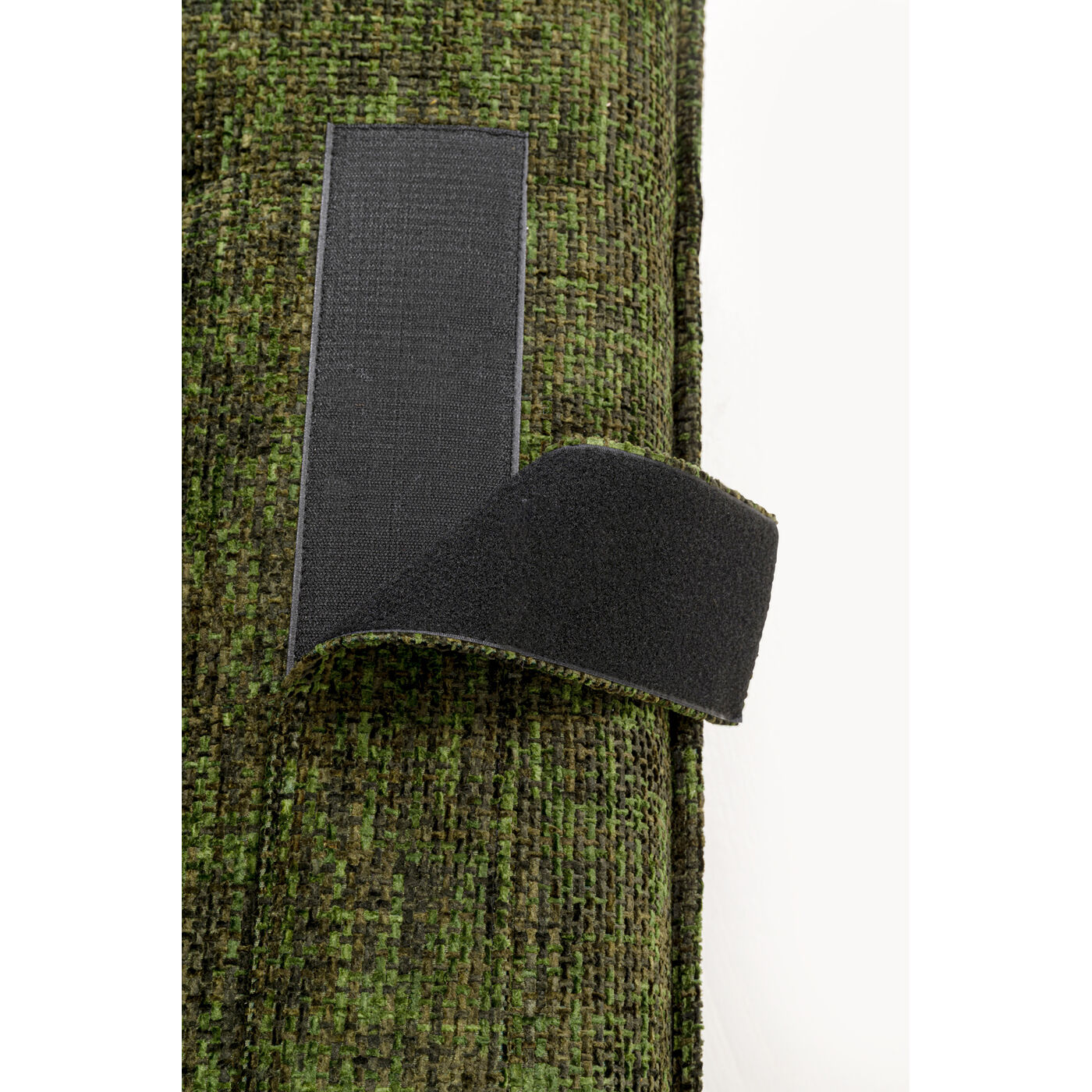 Диван Portofino Green 183cm KARE 71363