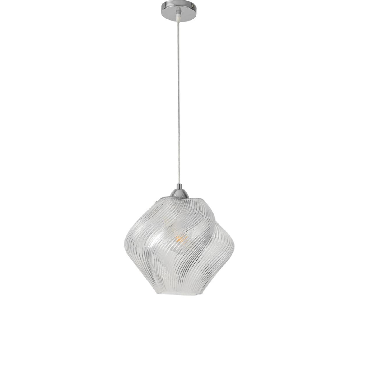 Подвес Lumion 8288/1A