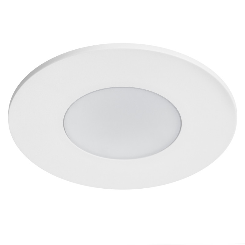 Корпус Lightstar 012806