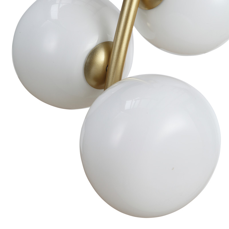 Подвесной светильник ST-Luce SL1519.303.06