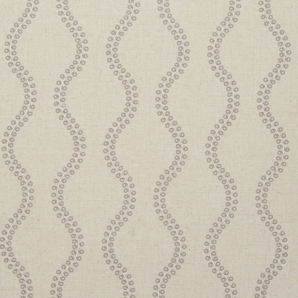 Текстиль Clarke & Clarke Manor House F0741/05