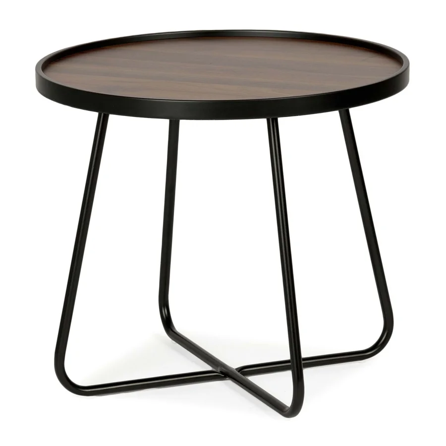 Кофейный столик COSMO 550-CWD