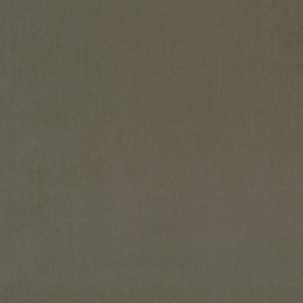 Текстиль Clarke &amp; Clarke Alvar 2 F0753/46