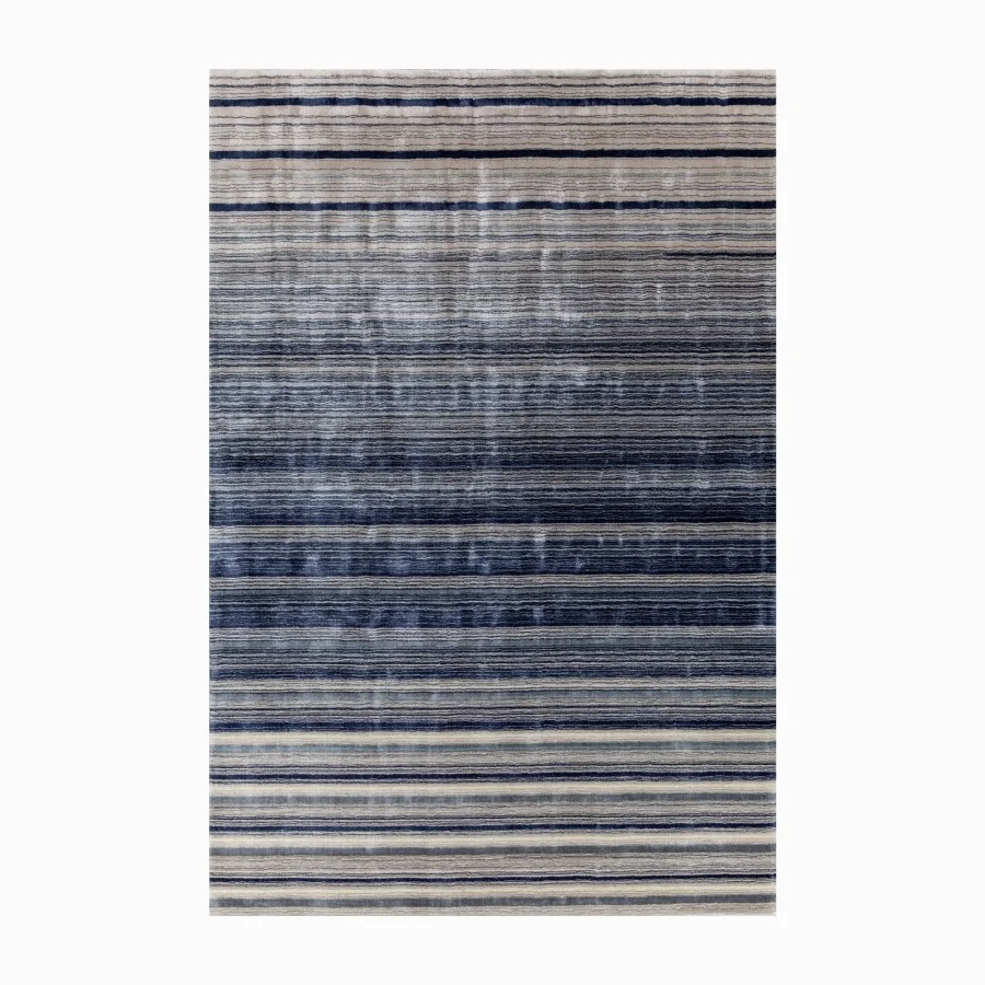 Ковер Jaipur Rugs RUG1163089