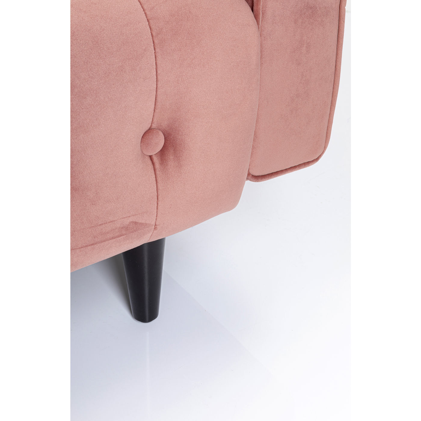 Диван-кровать Milchbar 84536 KARE