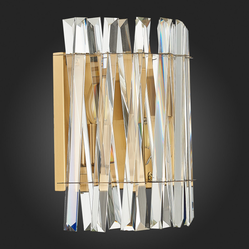 Бра ST Luce SL1170.301.02