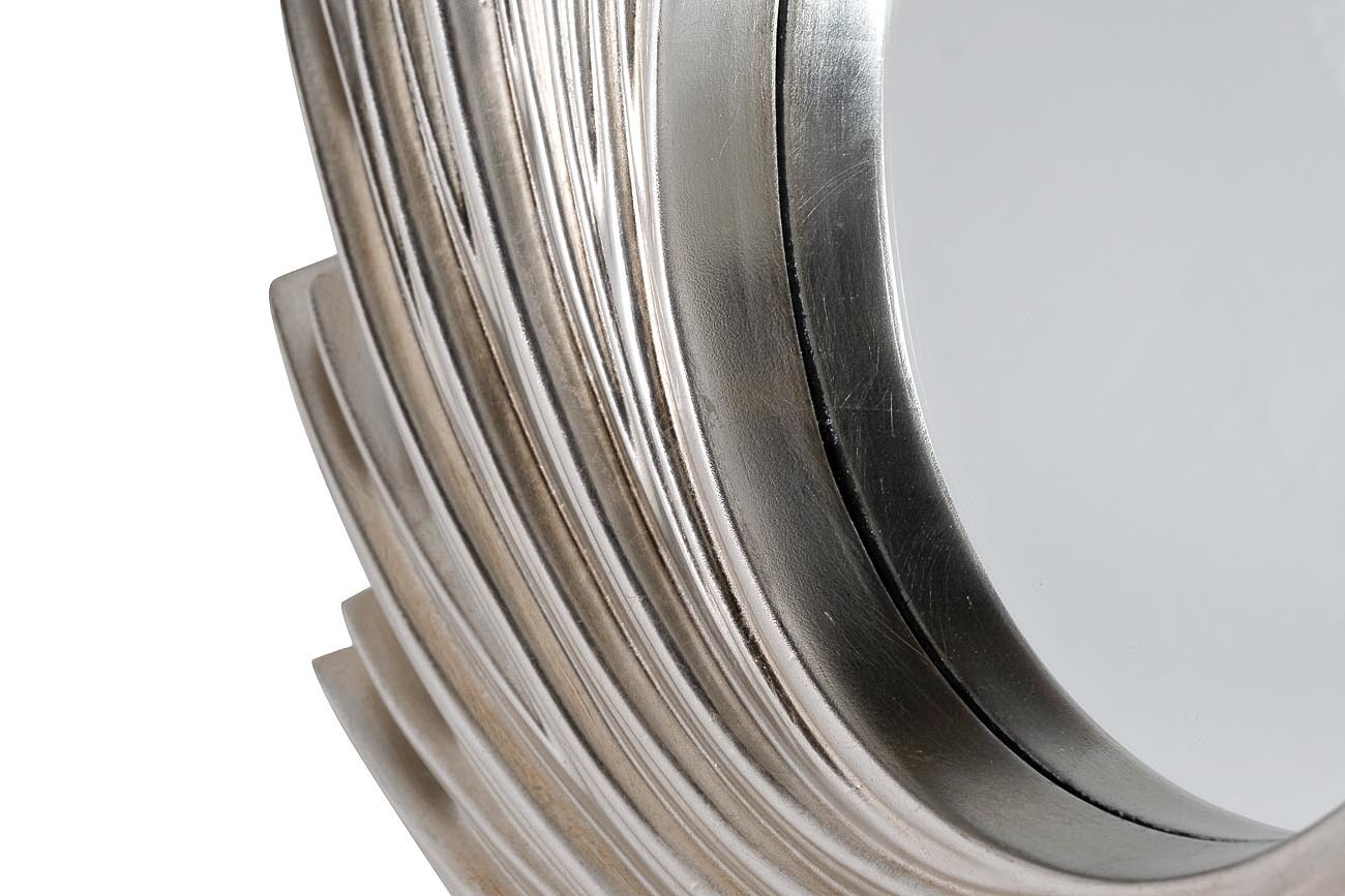 Зеркало настенное декоративное Garda Decor 50SX-7110