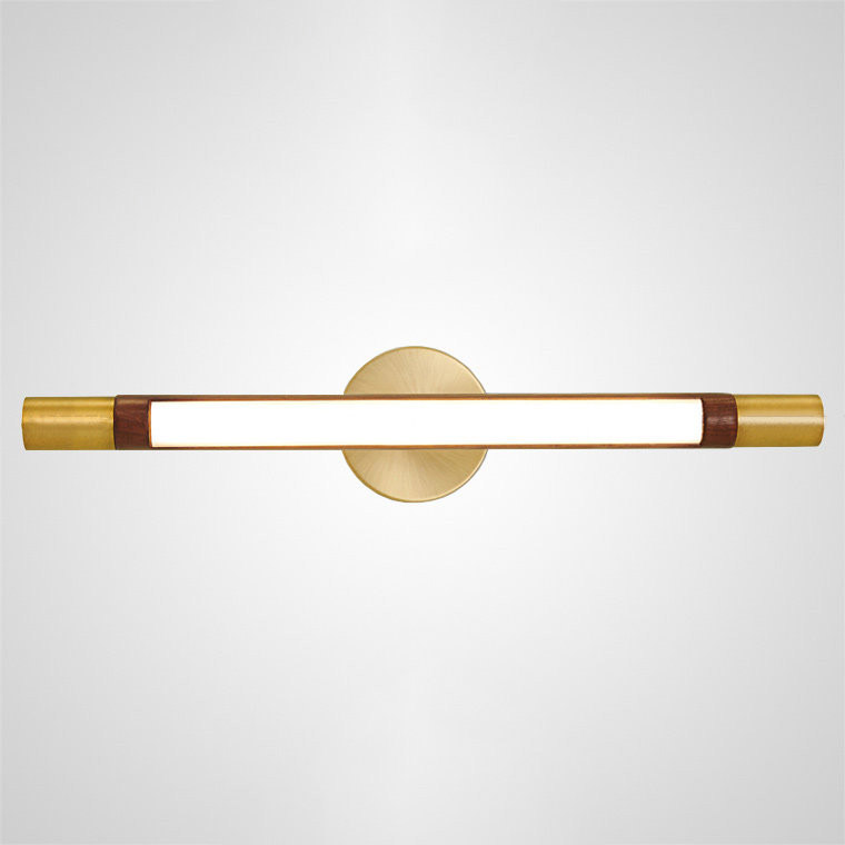 Бра Ulta L45 Light Brown By Imperiumloft