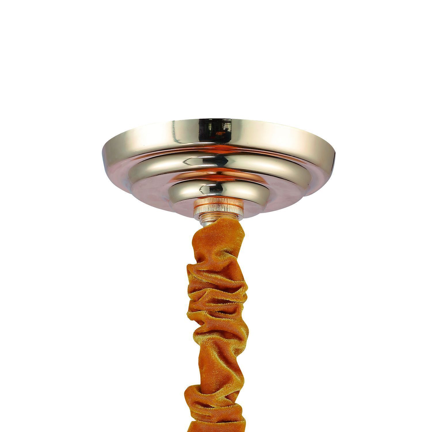 Люстра Favourite 2094-4P