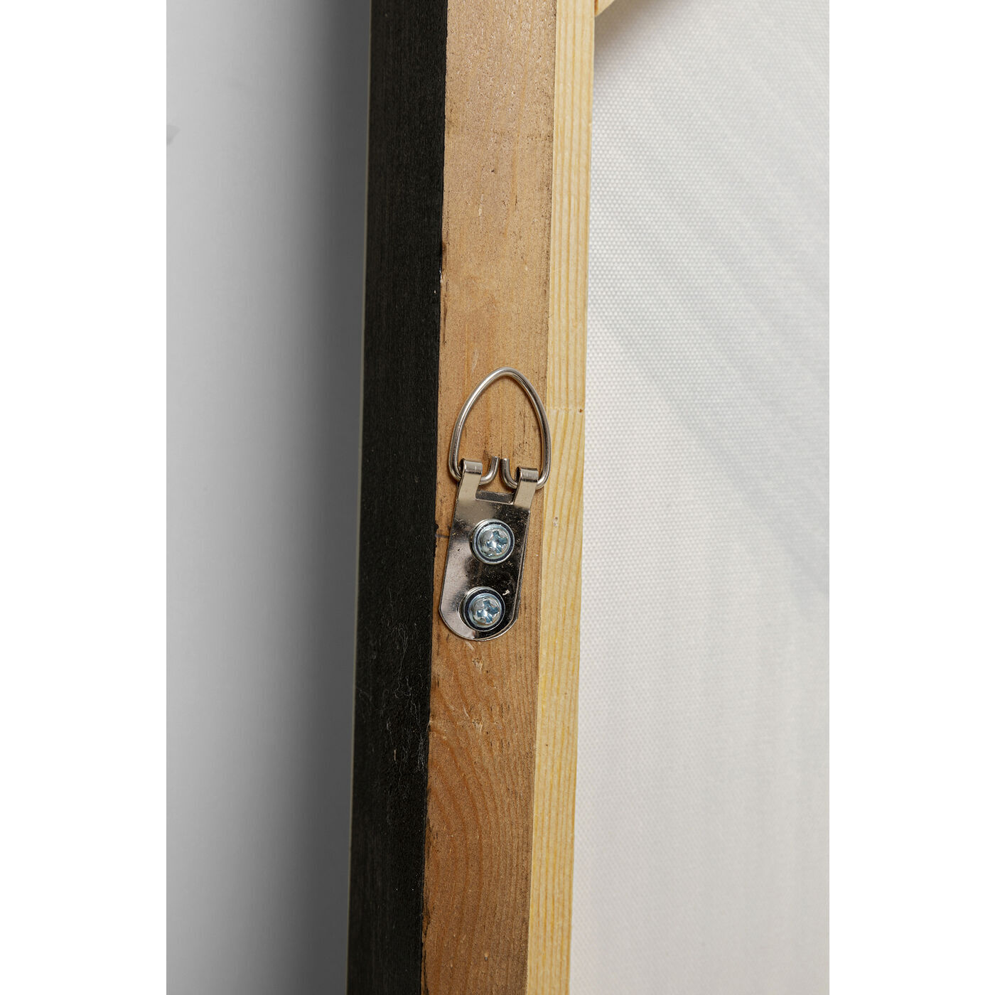 Картина KARE Art 55799