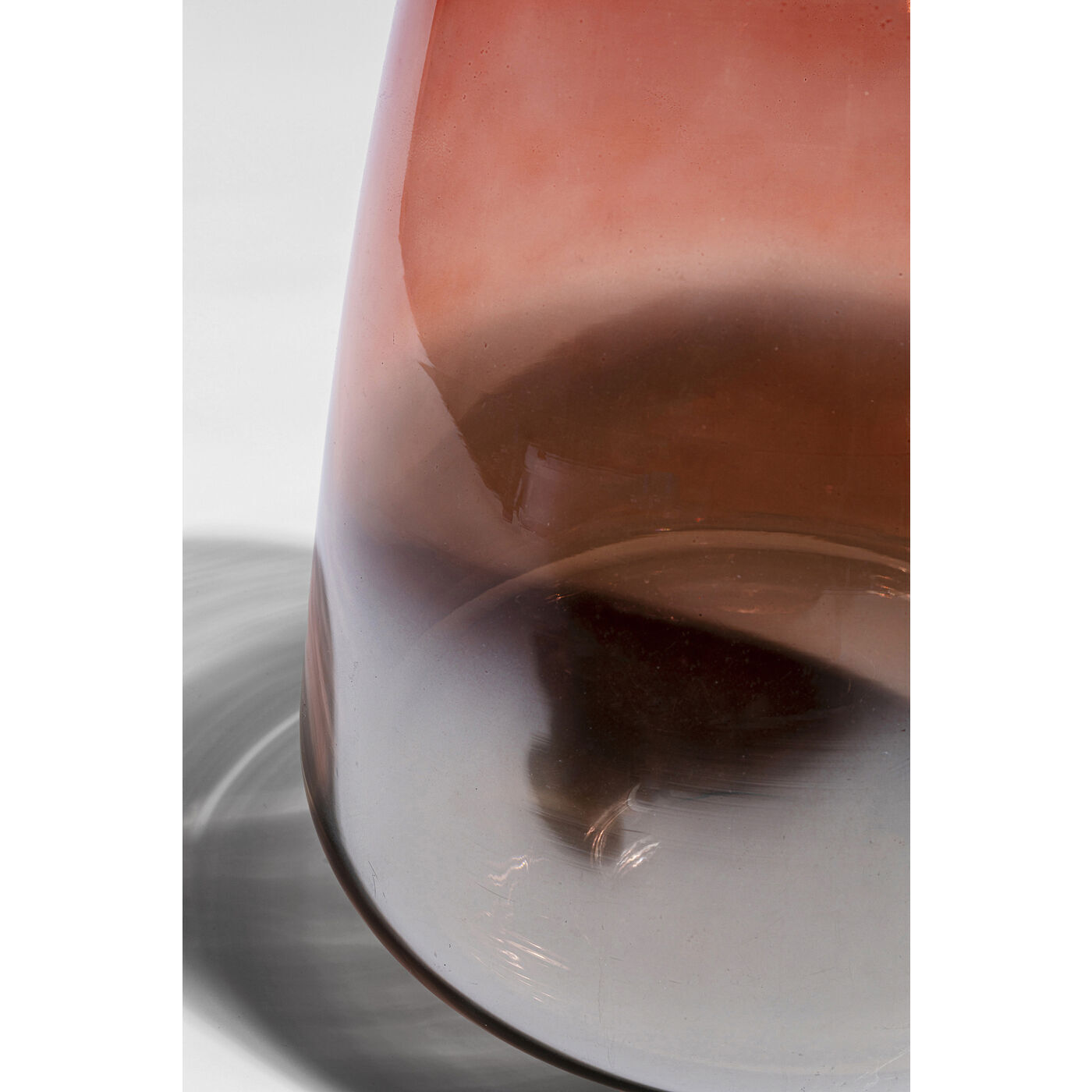 Ваза KARE Shine 55489