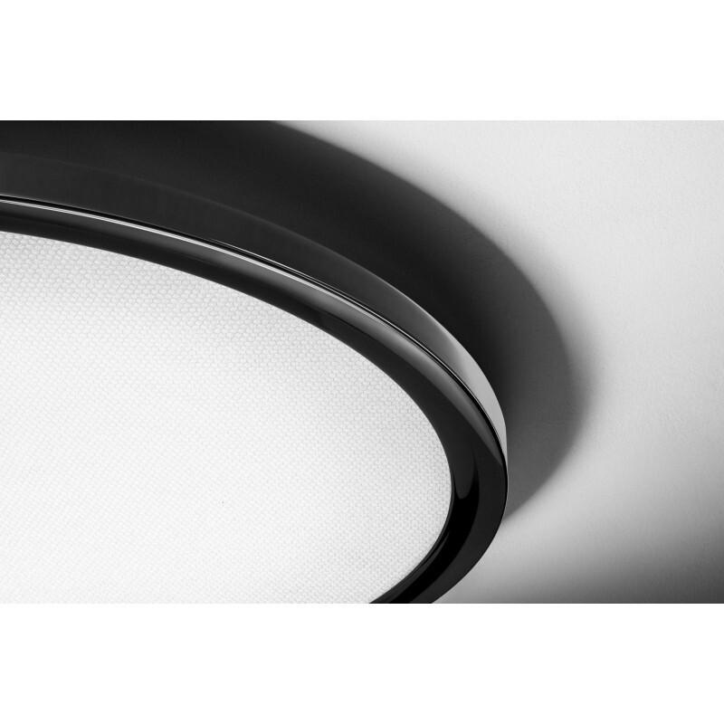 Потолочный светильник Linealight Hinomaru 8610