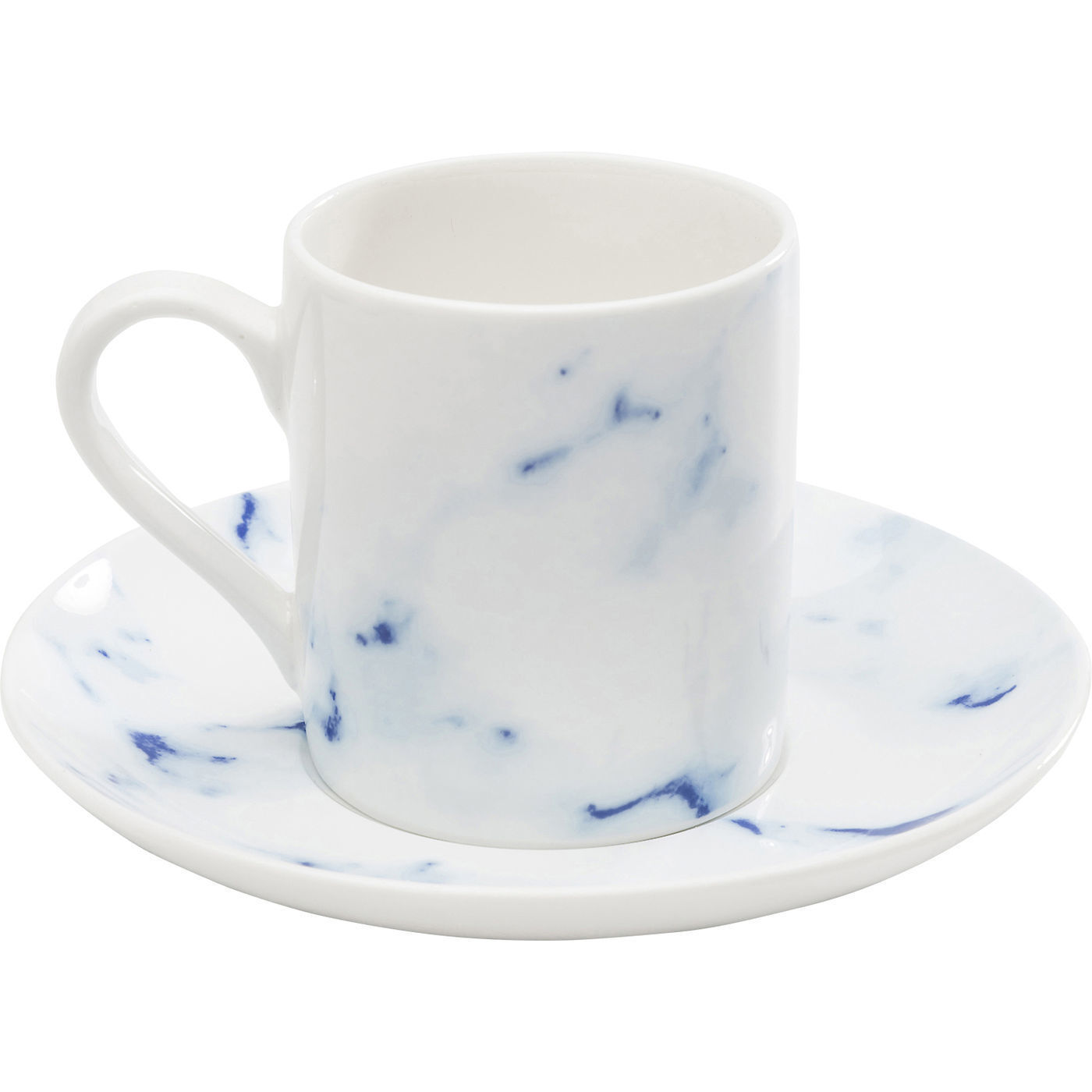 Кружка для эспрессо Emotion 37955 KARE