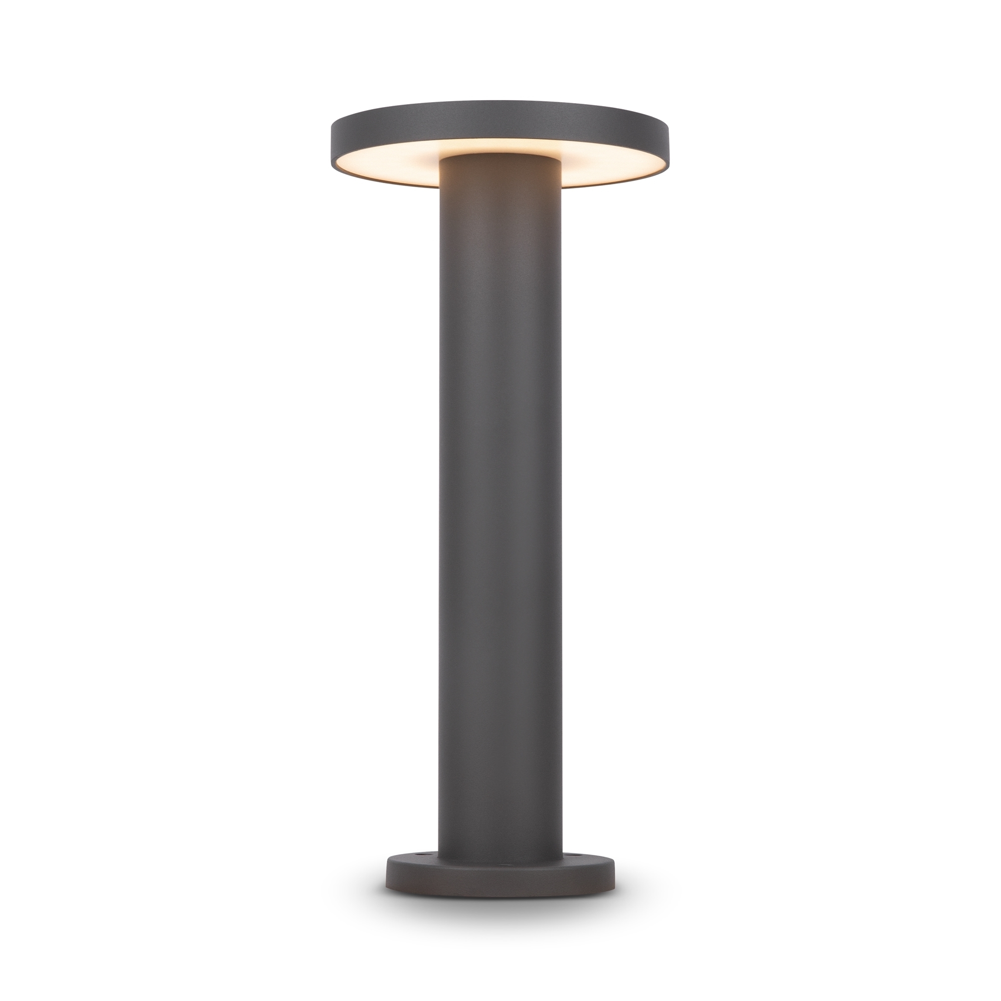 Ландшафтный светильник Maytoni O420FL-L12GF