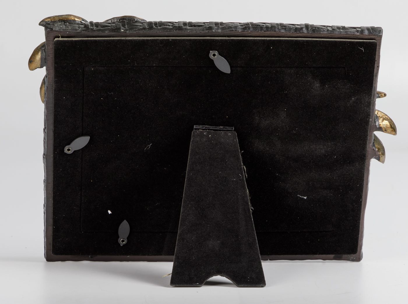 Фоторамка настольная Glasar 28-578