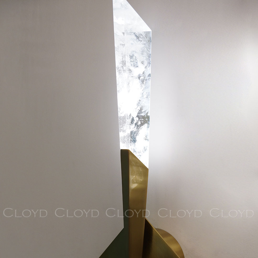 Бра Cloyd Grengam 20427