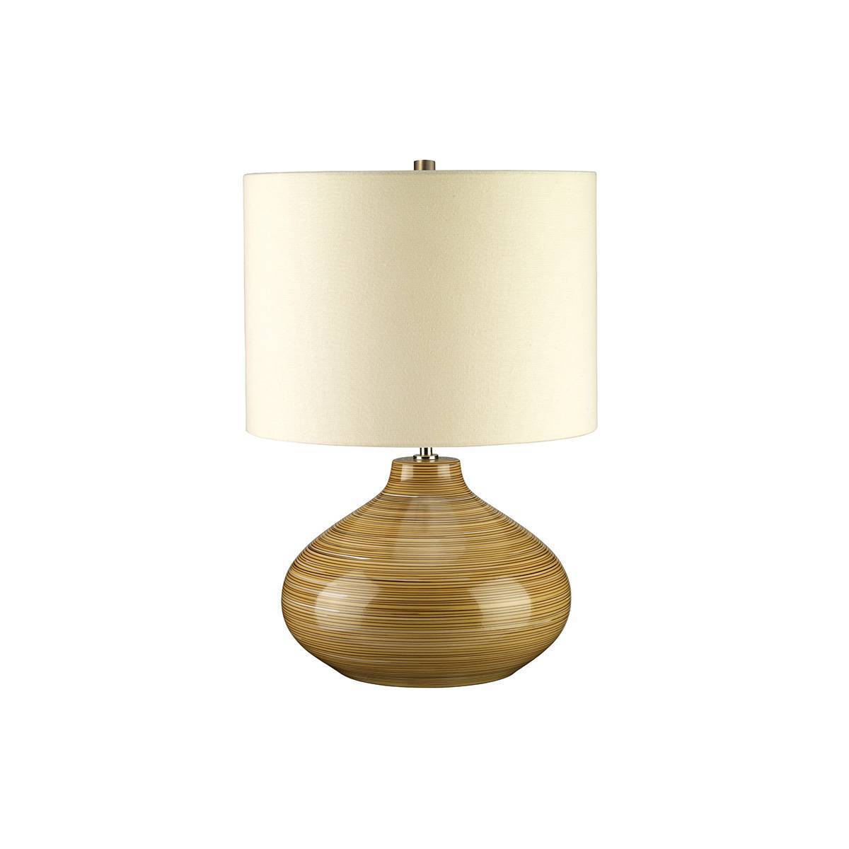 Настольная лампа Elstead BAILEY/TL