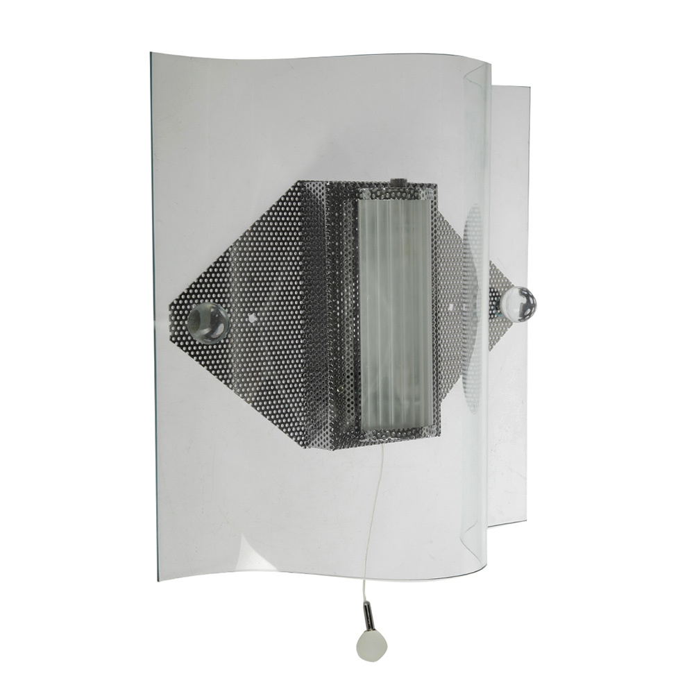 Настенный светильник Sothis 2/1184-7-91