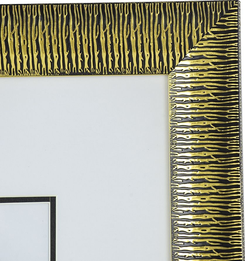 Панно Птицы, Glasar SM49951