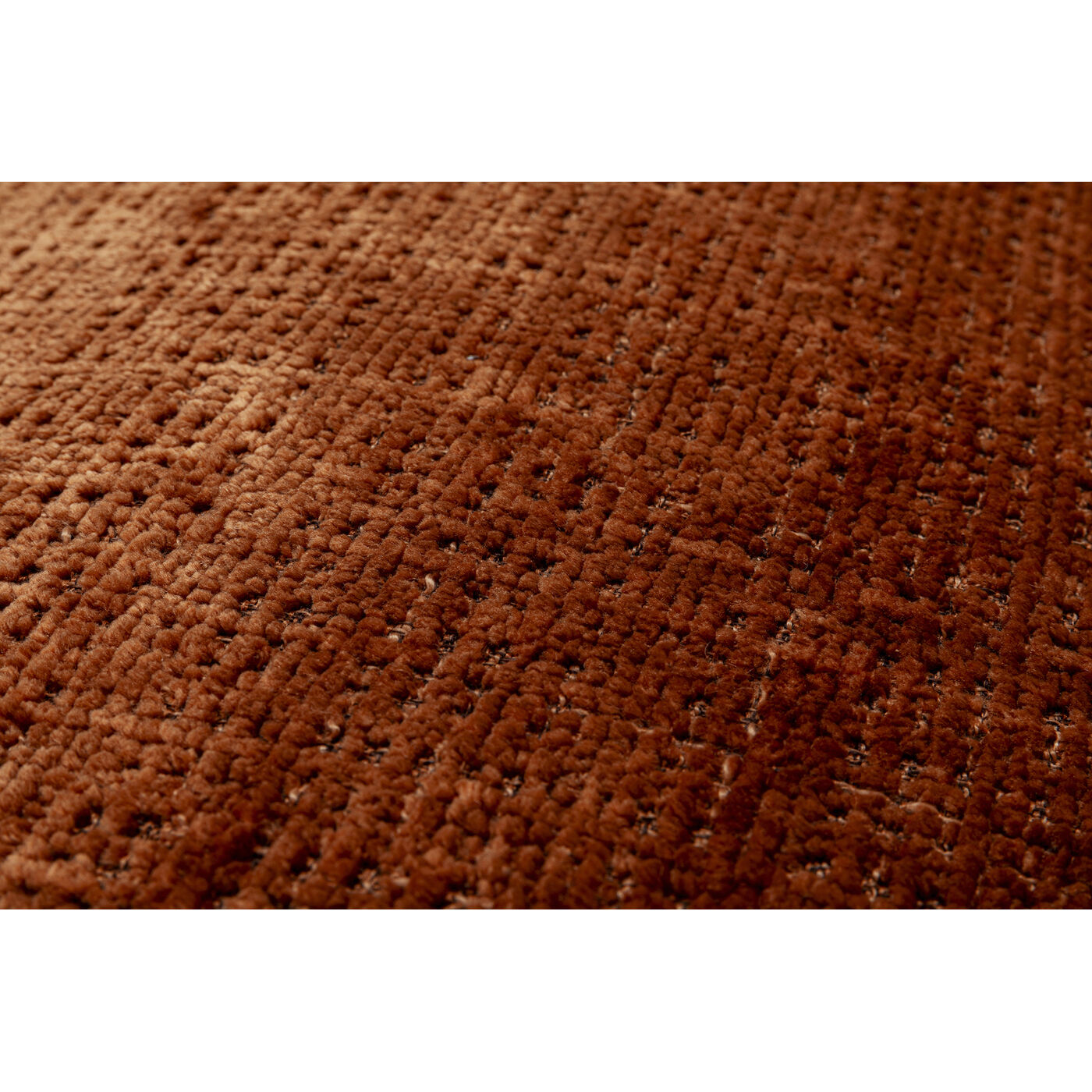 Диван Relax Rust 230cm KARE 70448