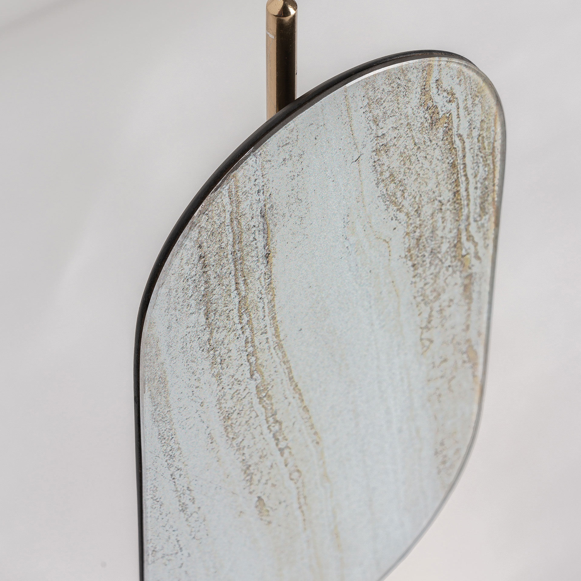 Декоративная фигура MAB 32060 Vical