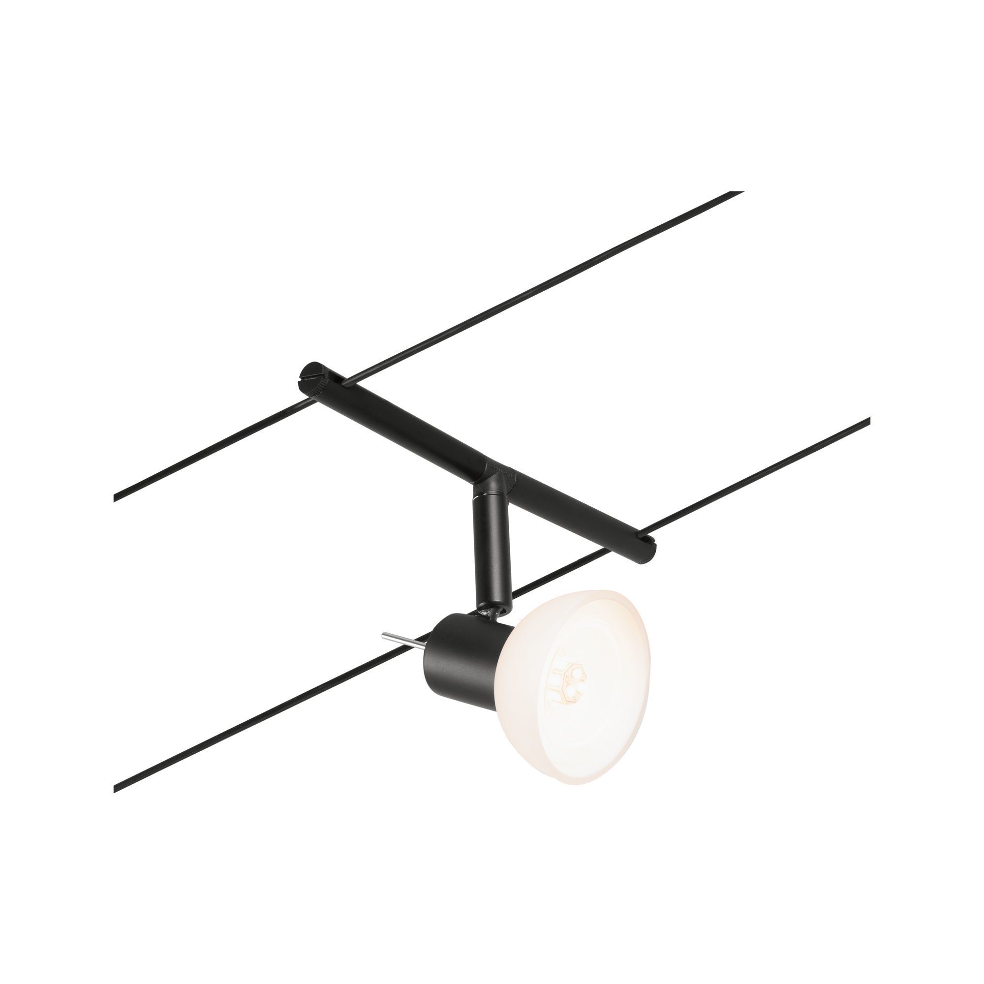 Светильник струнный Paulmann 94451