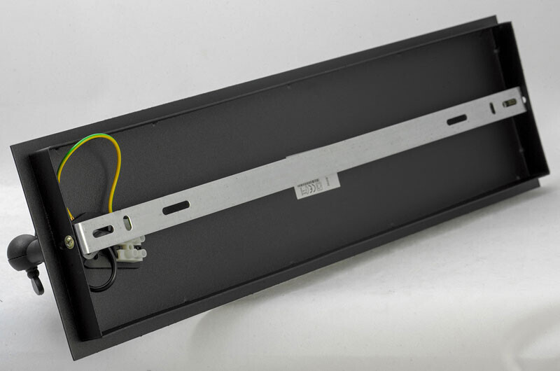 Бра Lussole LOFT LSP-9120