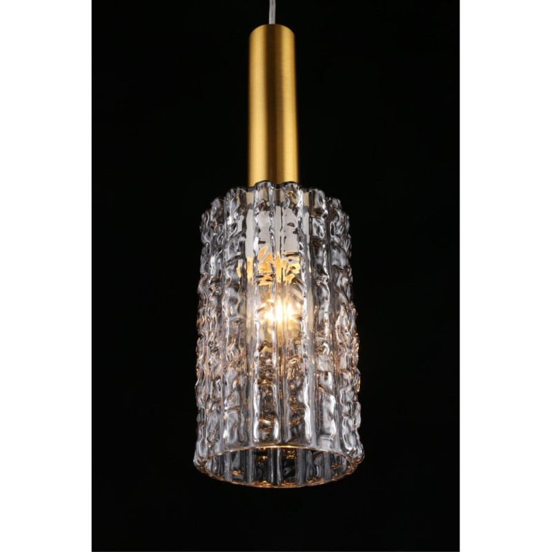 Подвесной светильник APLOYT APL.310.16.01