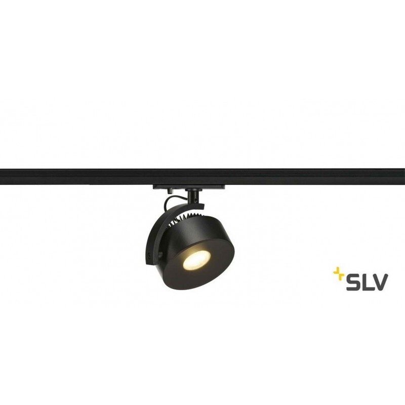 Шинный светильник SLV 1002854