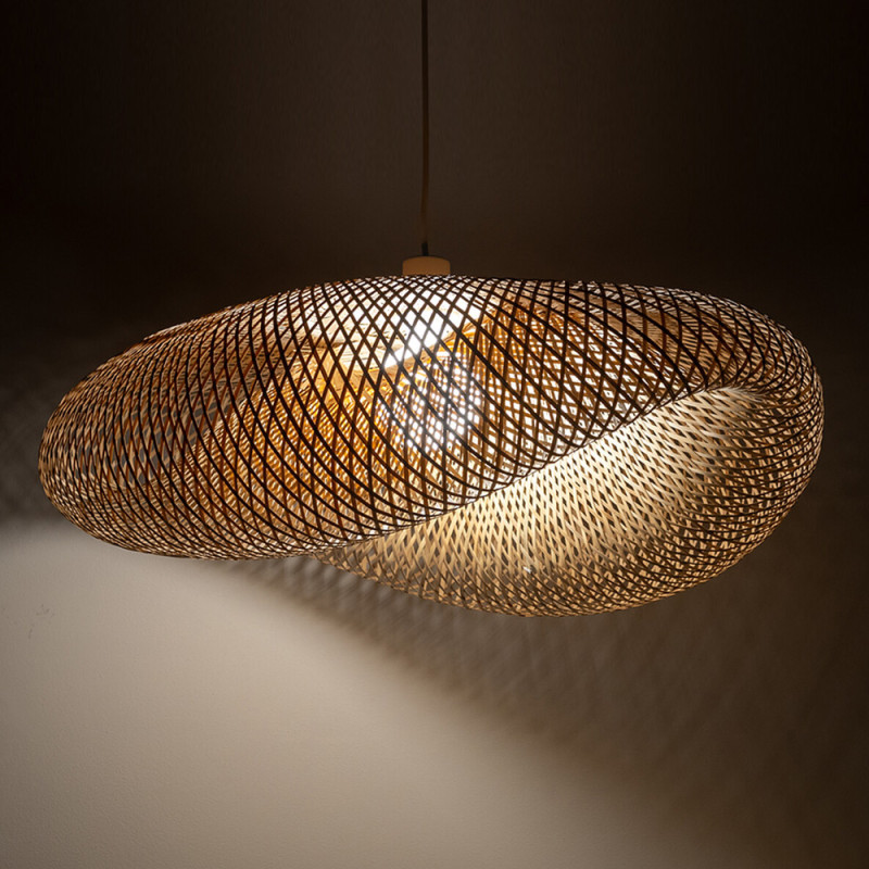 Подвесной светильник Nowodvorski 11397