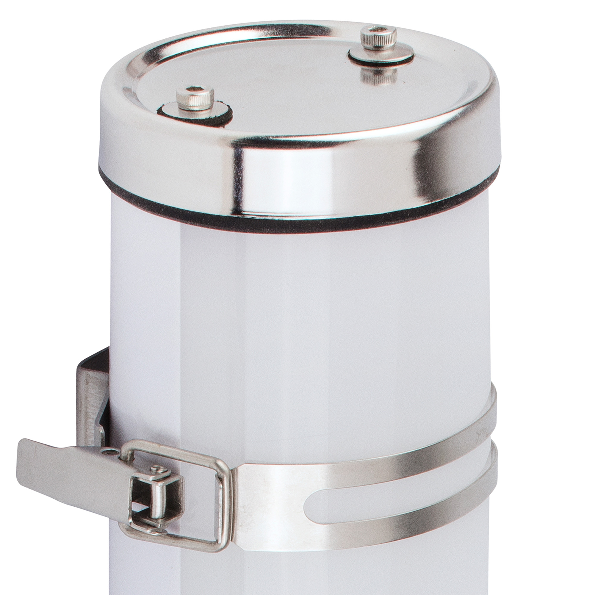 Подвесной светильник Scuba черный 20W 3000K Faro