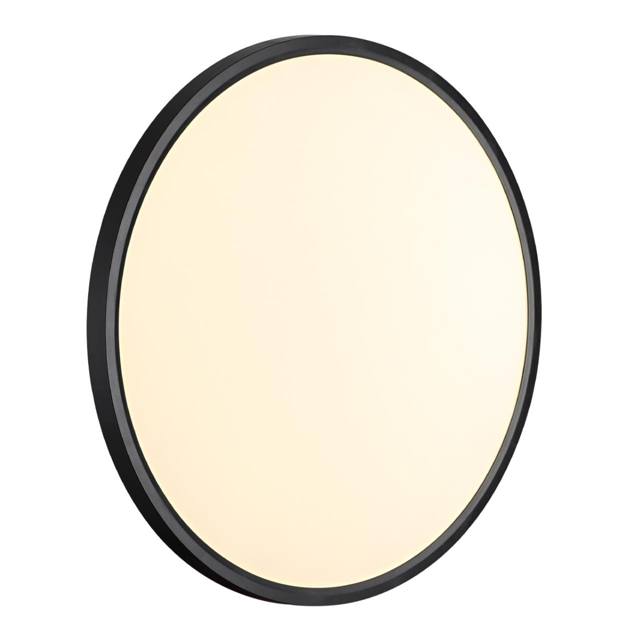 Настенно-потолочный светильник Sonex 7660/40L