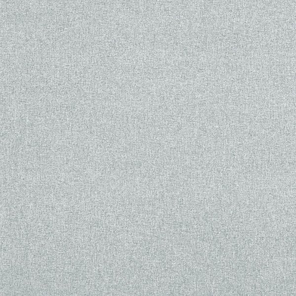Текстиль Clarke &amp; Clarke Highlander F0848/66