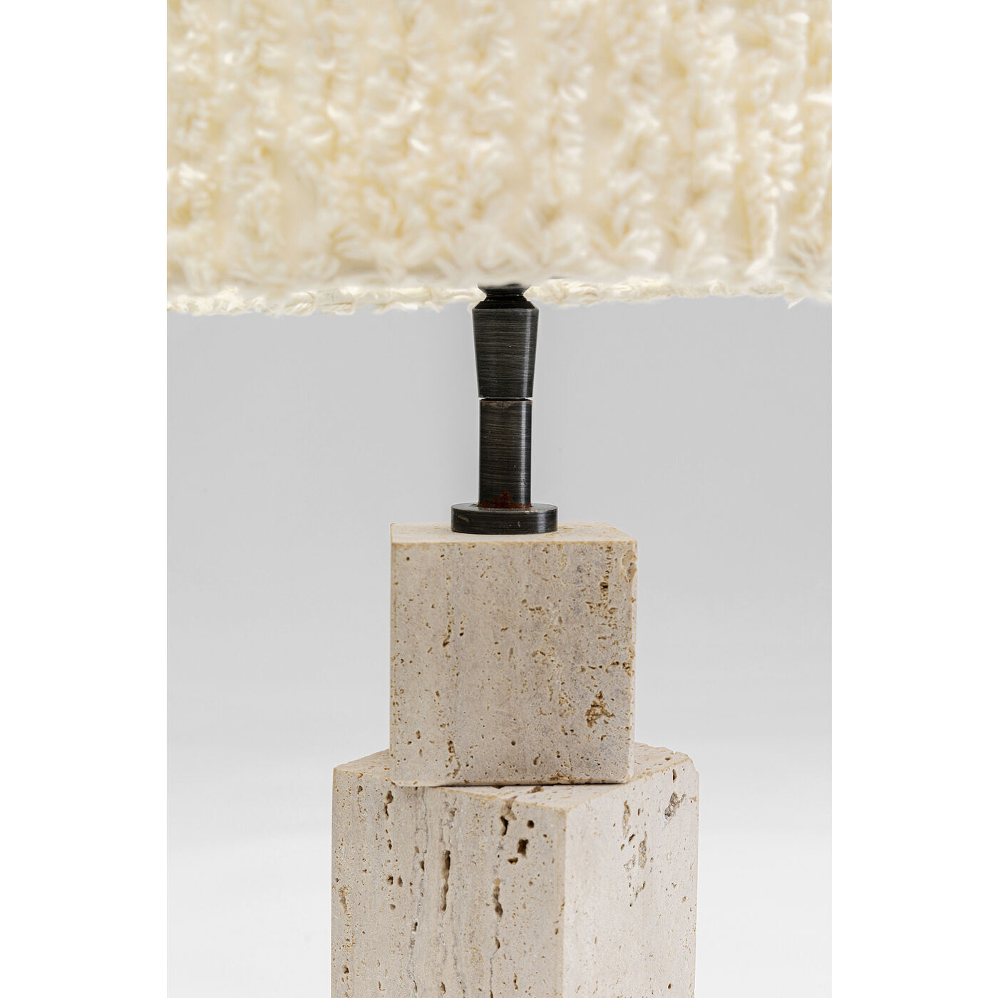 Лампа настольная KARE Lipsi 55529