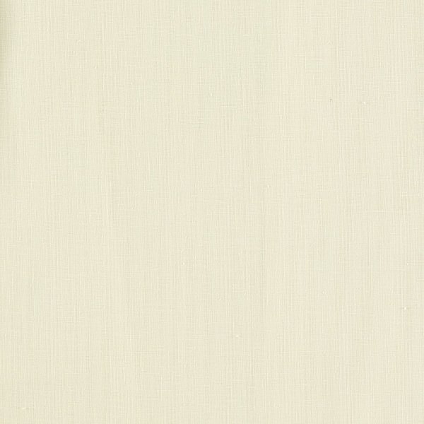 Текстиль Clarke &amp; Clarke Levanto Sheers F1665/04