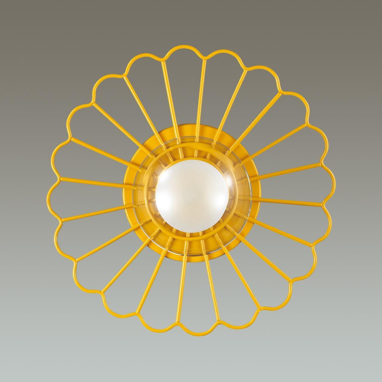 Н/п светильник Lumion 3779/1W