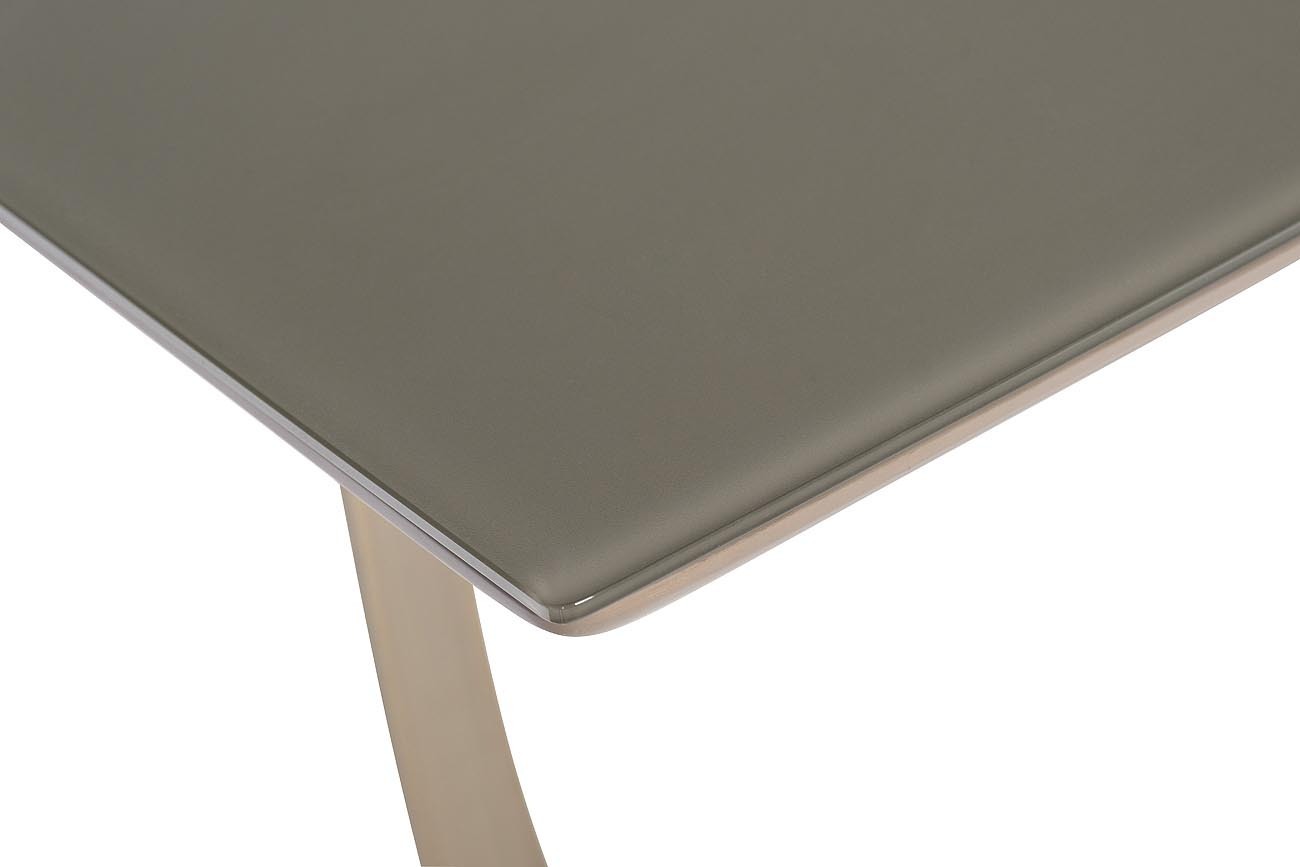 Консоль Space Garda Decor 58DB-CST14803