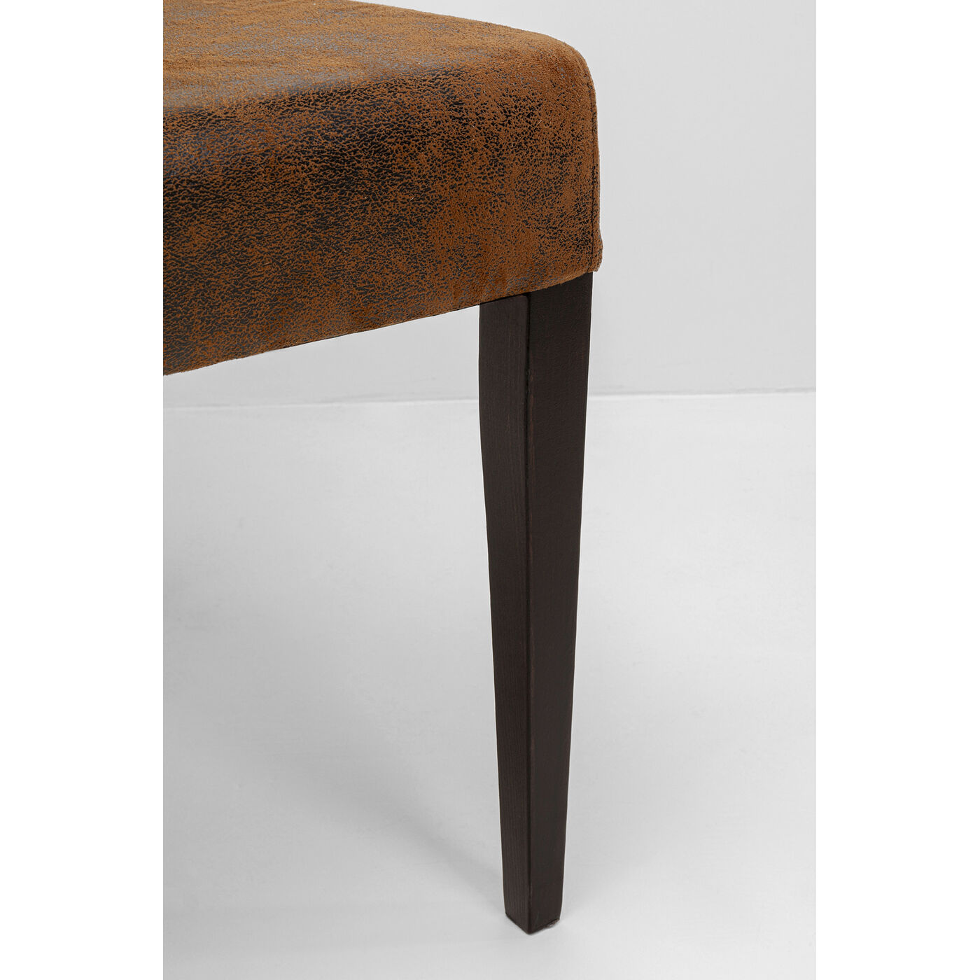 Стул Econo Slim Vintage KARE 42745