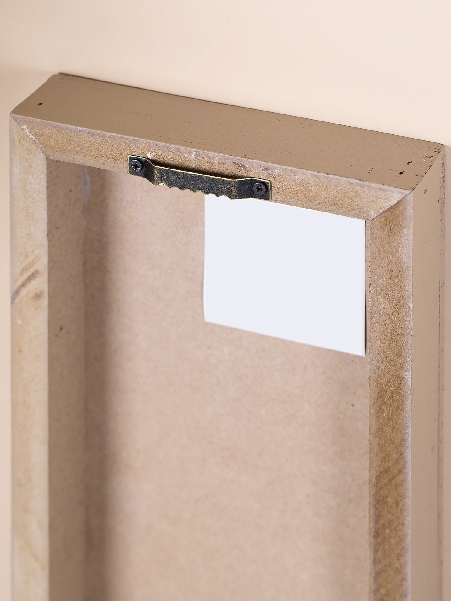 Панно настенное Glasar 39-135