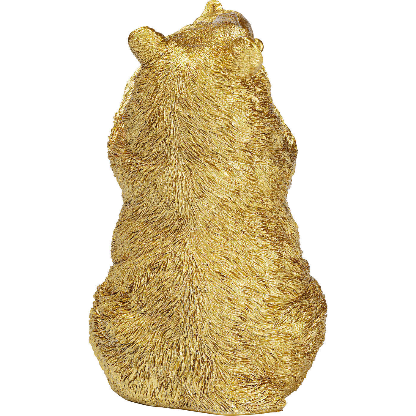 Предмет декоративный Mother Bear 53443 Kare