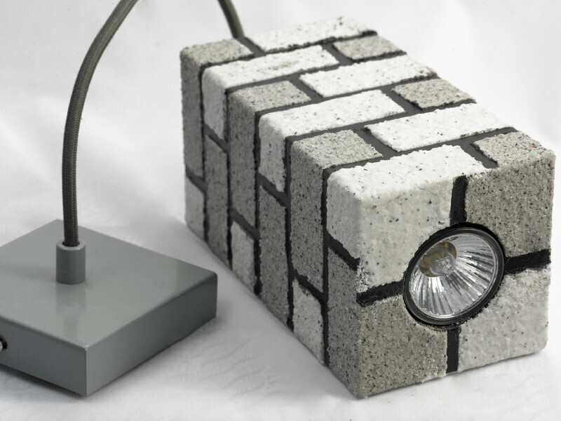 Подвесной светильник Lussole LOFT LSP-9684