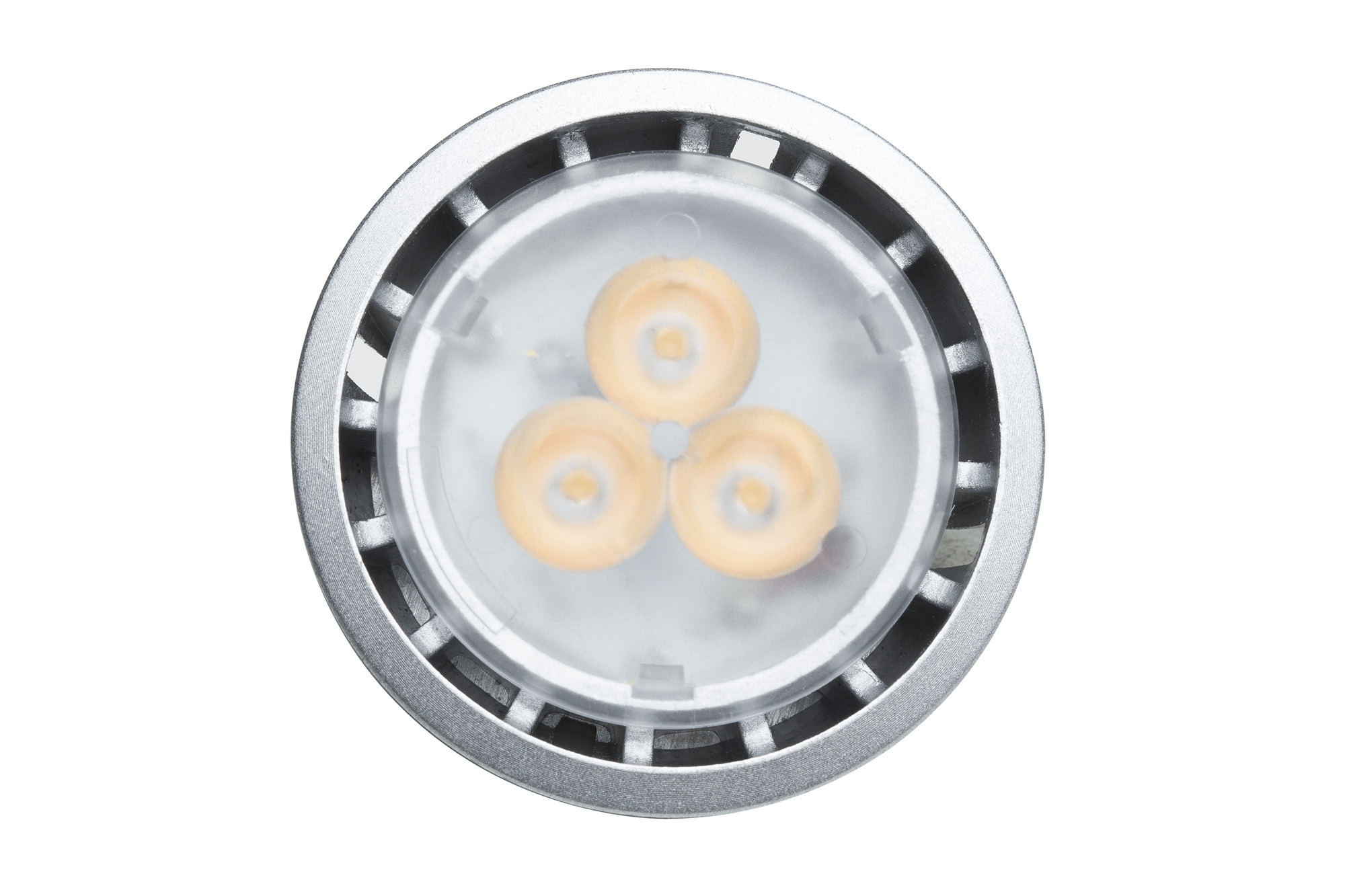 Светодиодная лампа Paulmann 28145