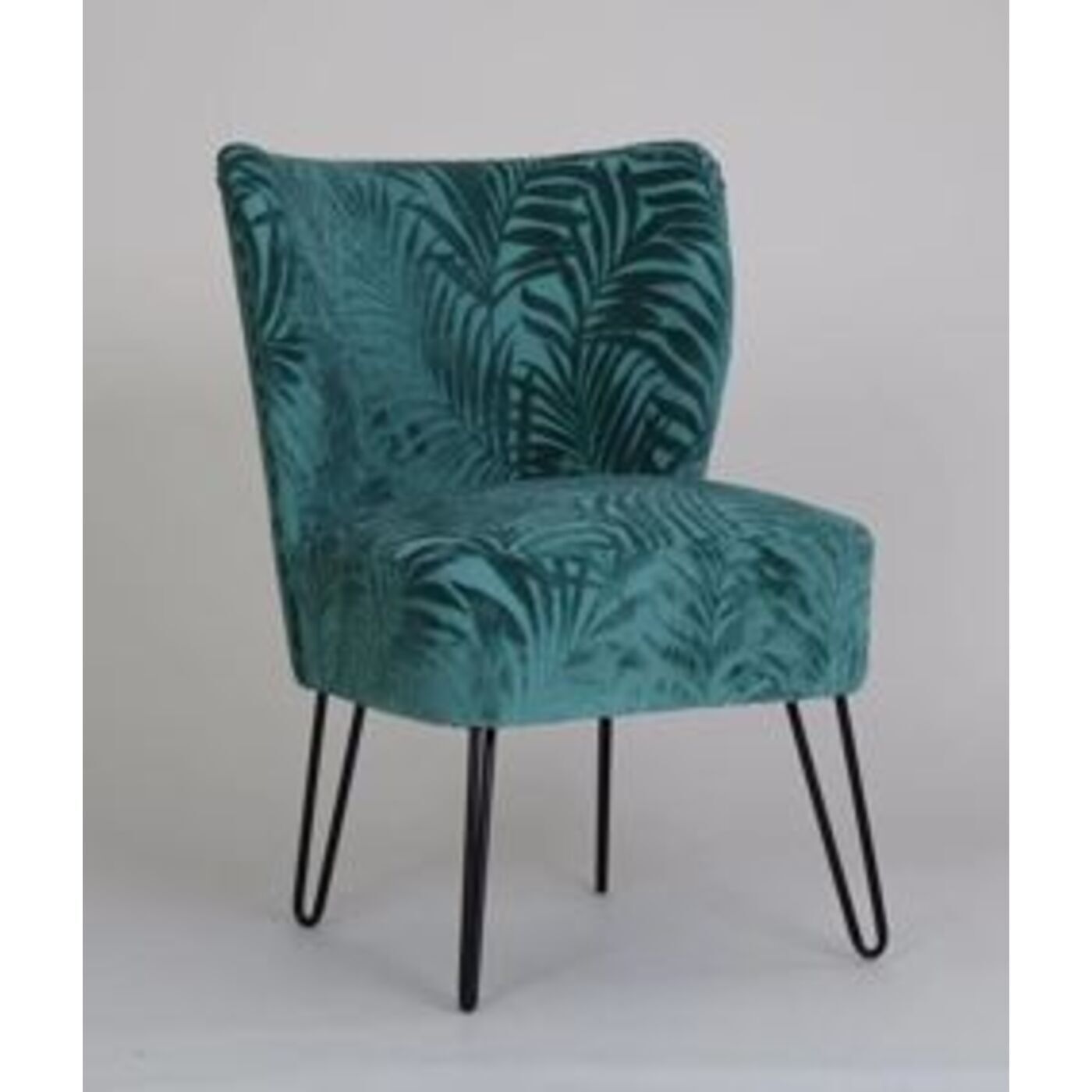 Кресло KARE Palms 86509