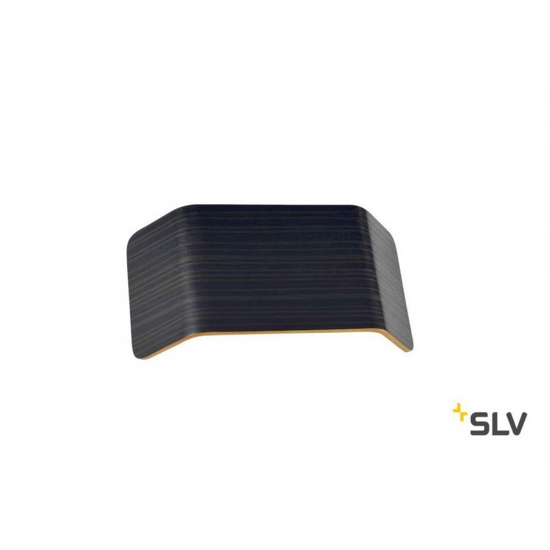 Абажур SLV 1000626