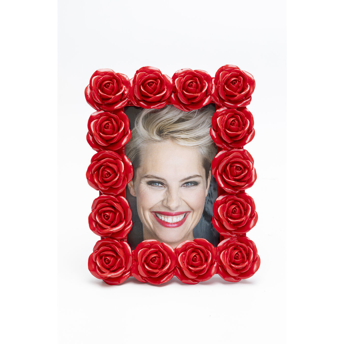 Фоторамка Roses 53630 Kare