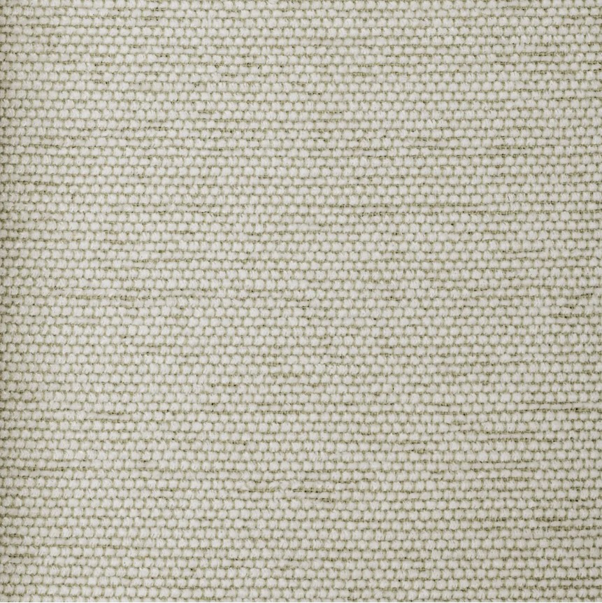 Кресло Eichholtz LOUIS TM0003