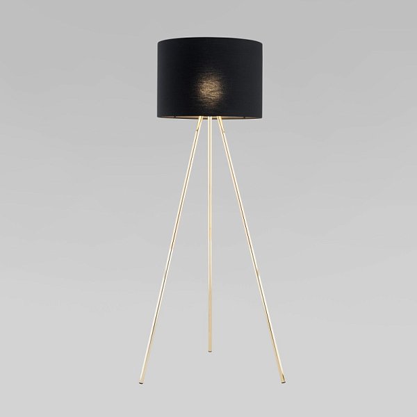 Торшер TK Lighting 6635